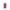 Nualtra Altrajuce Blackcurrant ready-to-drink carton with a purple splash and bubbles